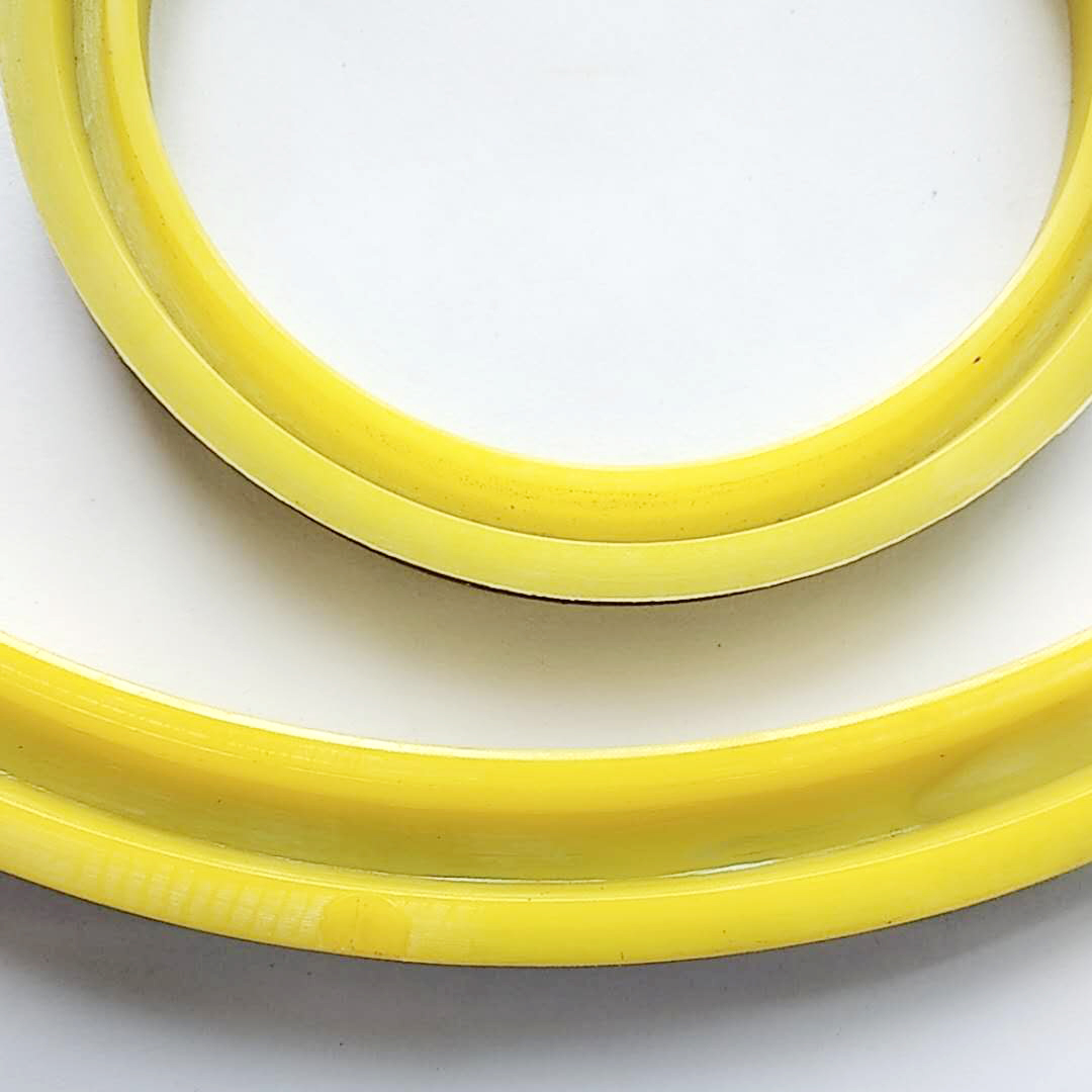 微信图片_2018052509051012