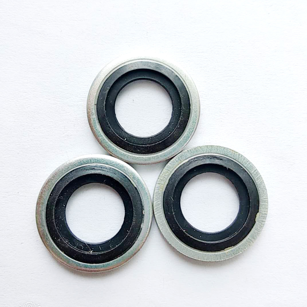 微信图片_2018051410332529