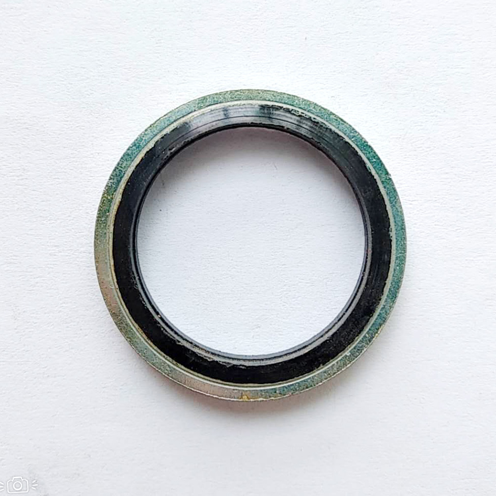 微信图片_201805141033258