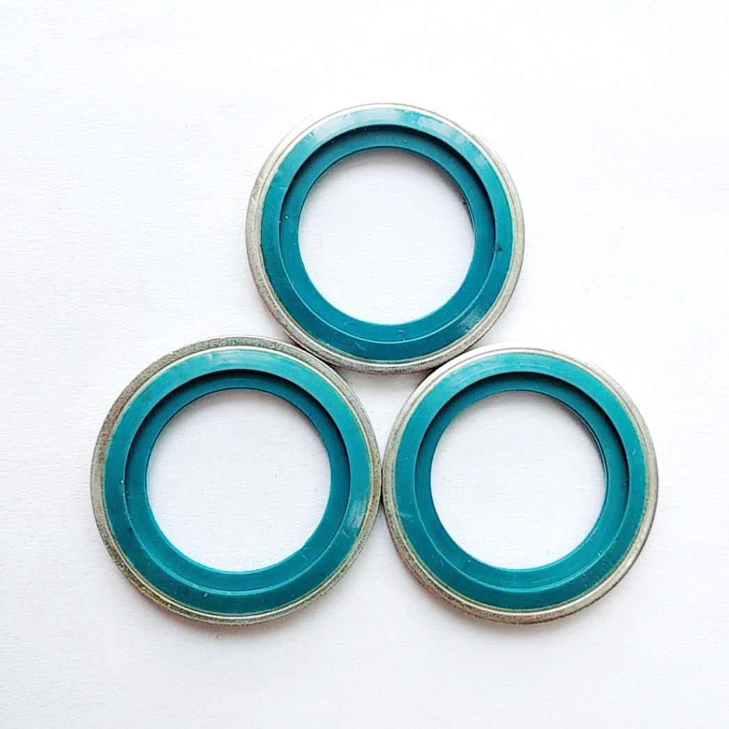 微信图片_2018051410332532