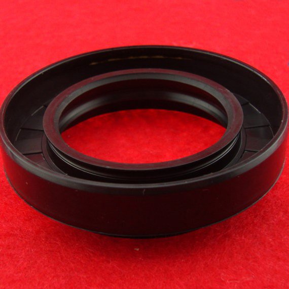 conew_ae2685n -03_conew2