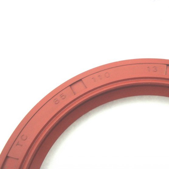 TC 85-110-13 NOK (1)