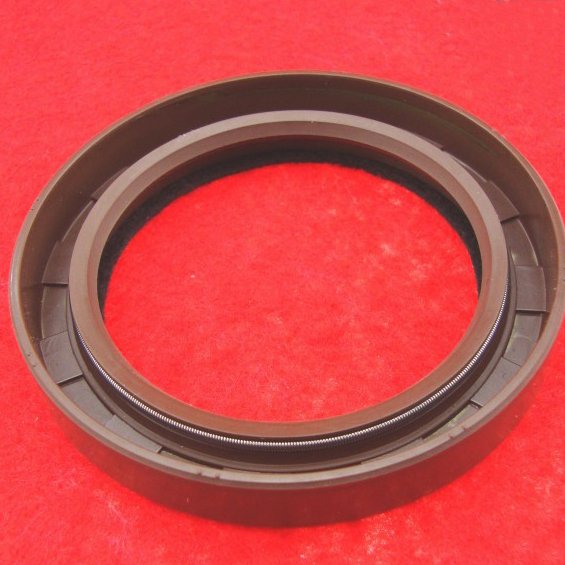 conew_ah3222p 02_conew2