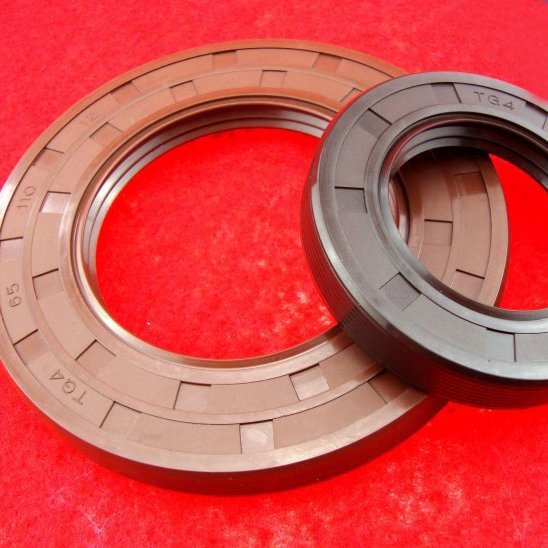 conew_tg4 42-70-12 04_conew2