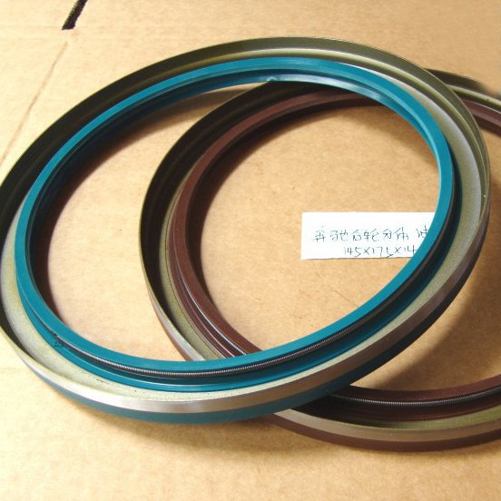 conew_奔驰后轮 145-175-14 145-175-13 (5)