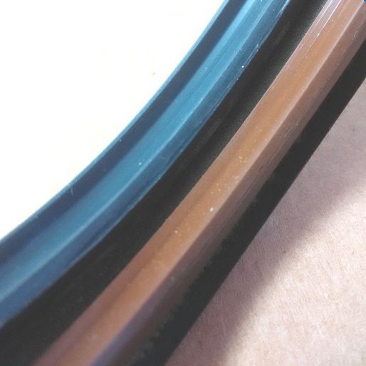 steyr differential oil seal 95.25114.320 (6)