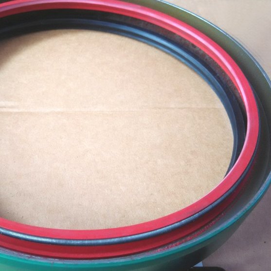 conew_str 后轮双簧 (1)