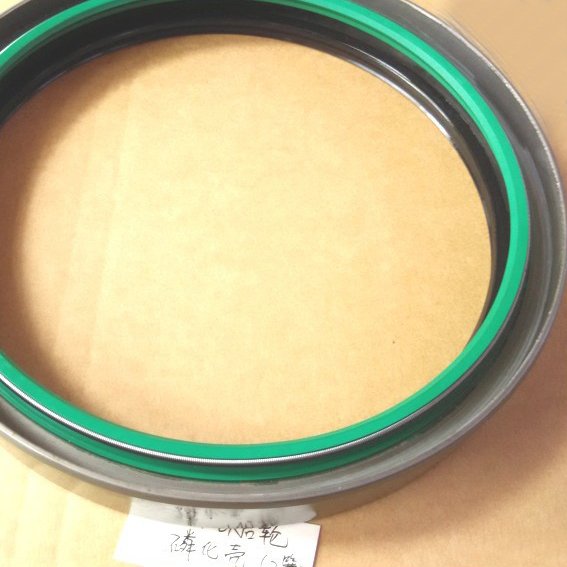 conew_str 铁后轮2簧 (3)