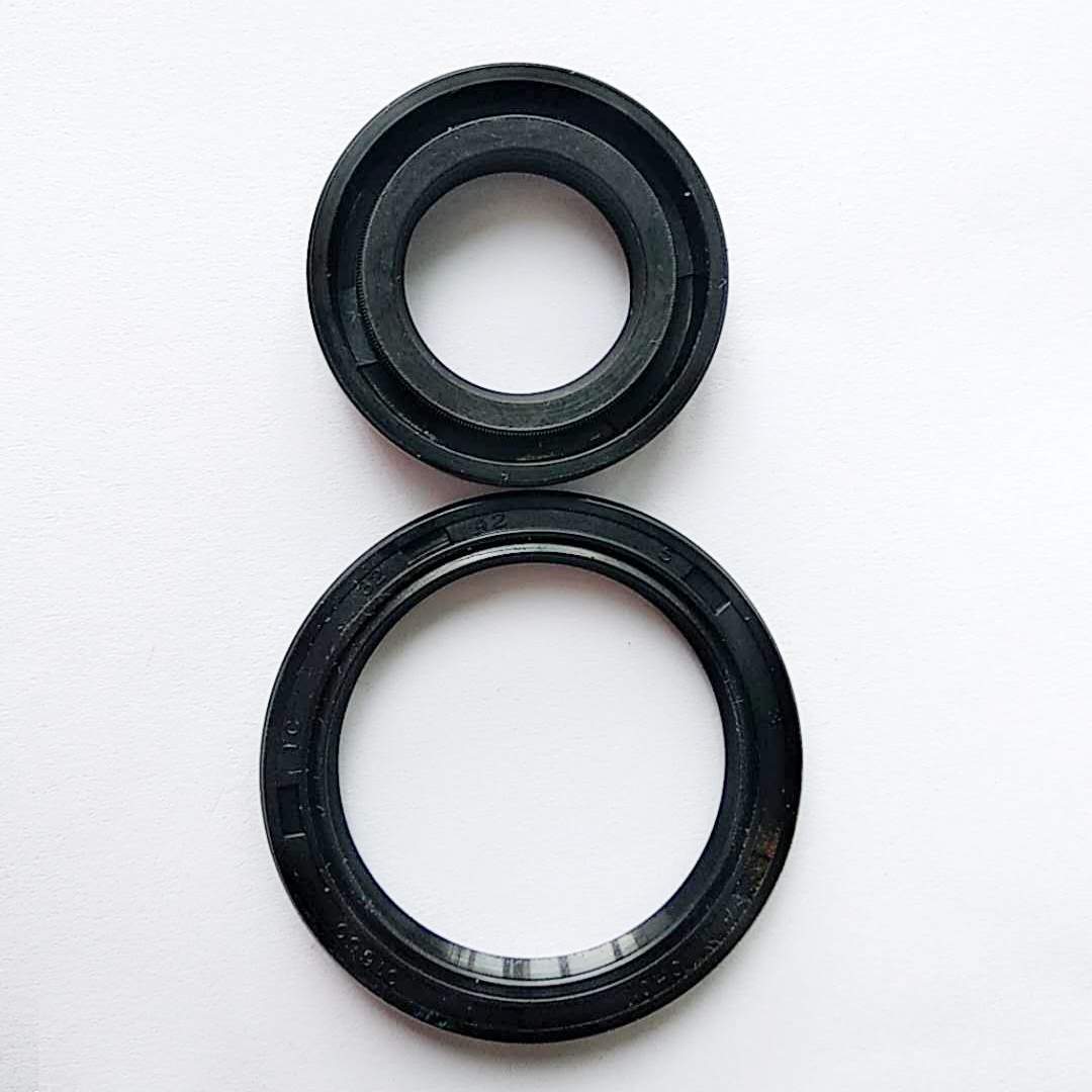 微信图片_20180516093704