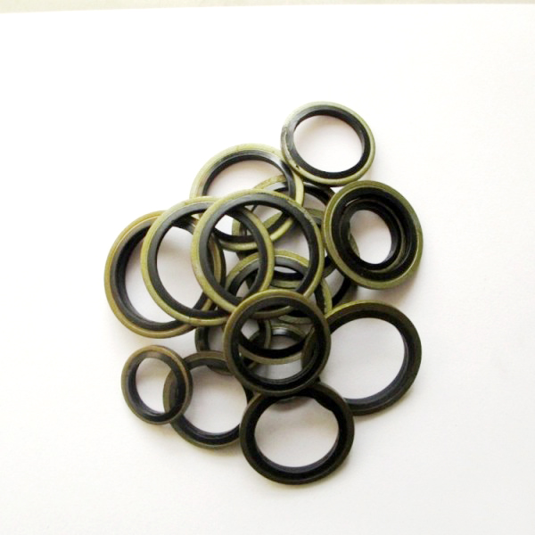 conew_bonded seal (5)