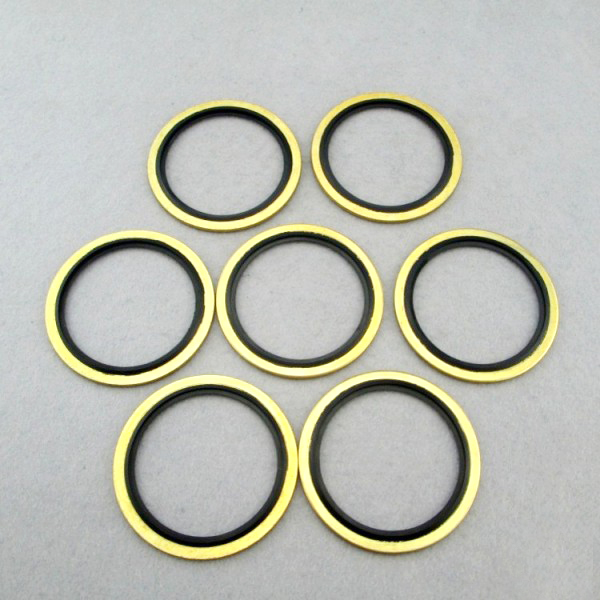 conew_copper bonded gasket (13)