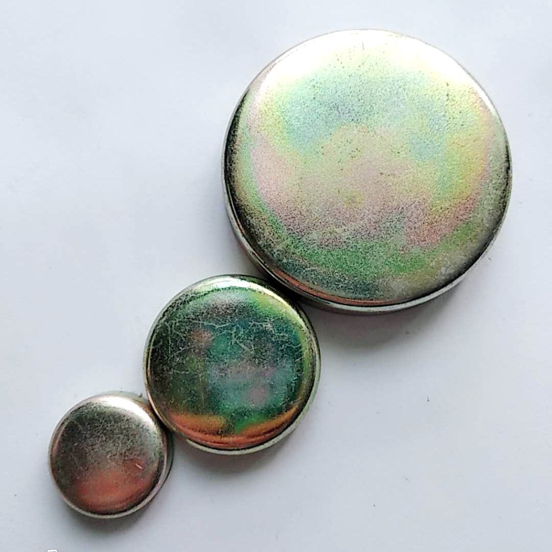 微信图片_201805221423403