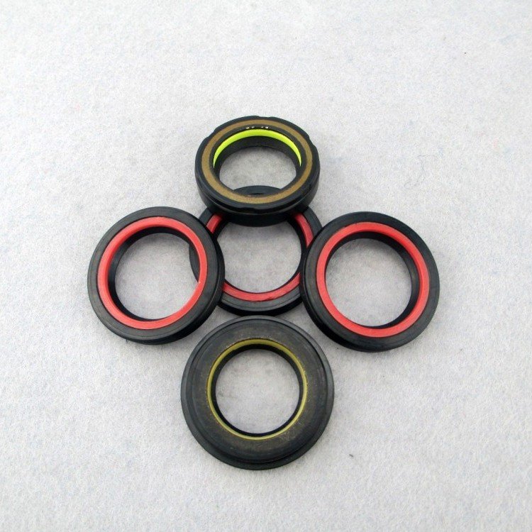 conew_conew_img_6817.jpg1