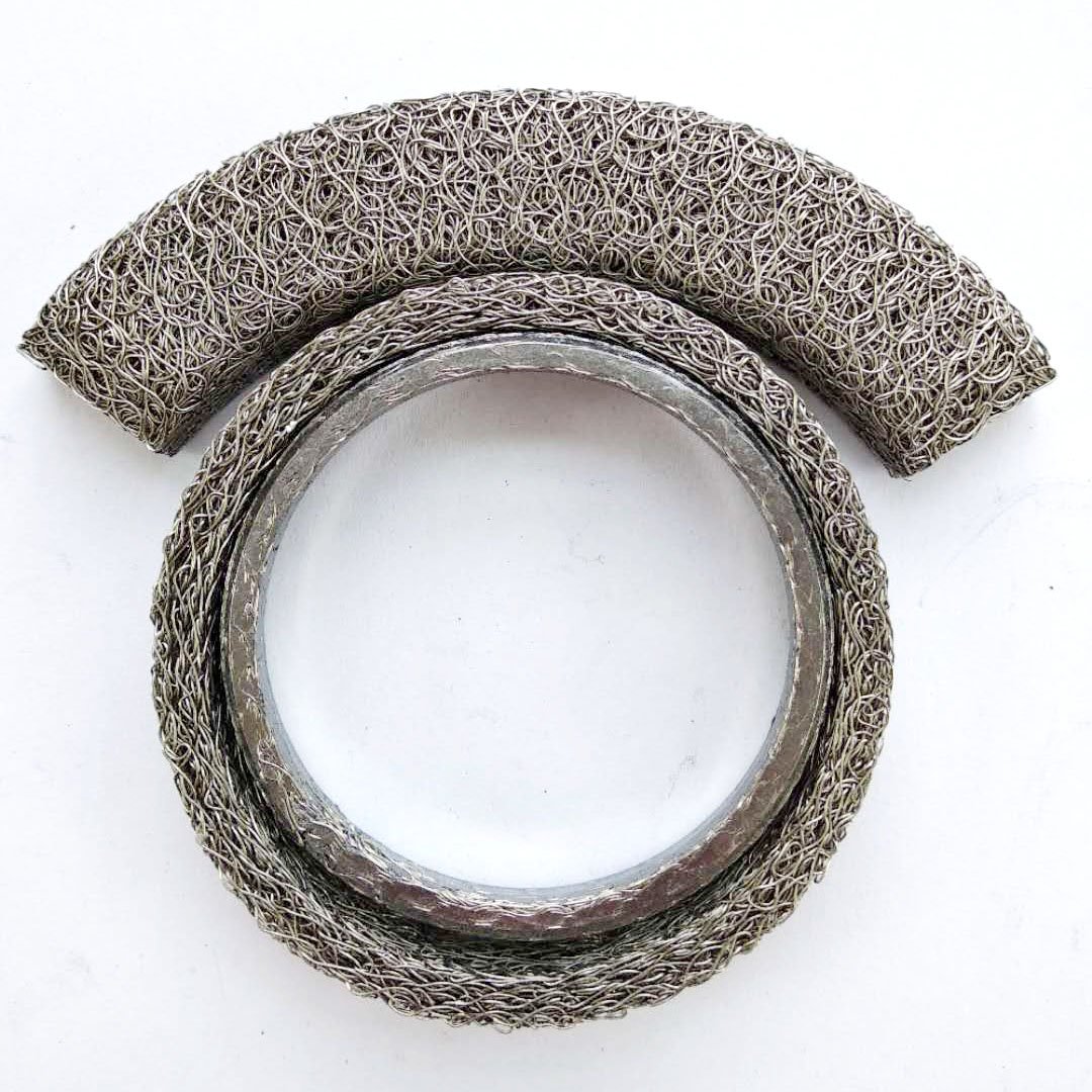 微信图片_20180328093643