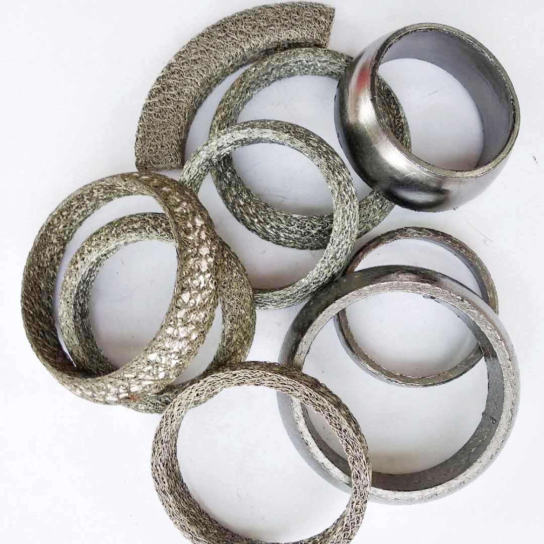 微信图片_20180328093514