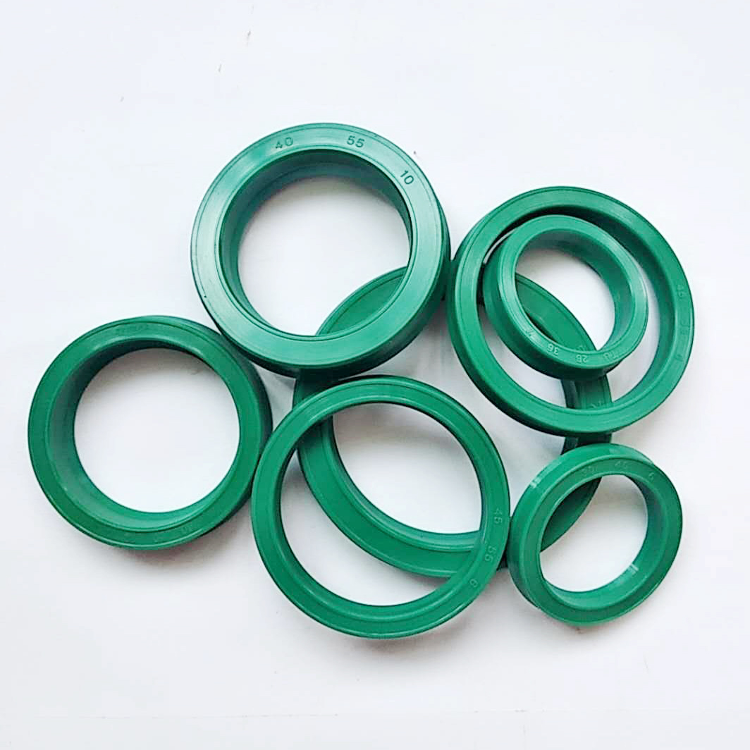 微信图片_20180509090747