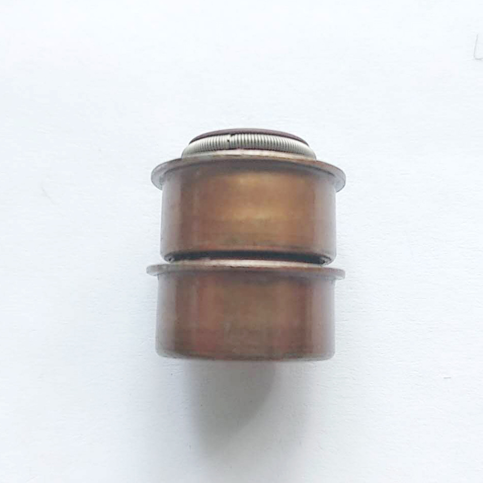 微信图片_2018050916324619