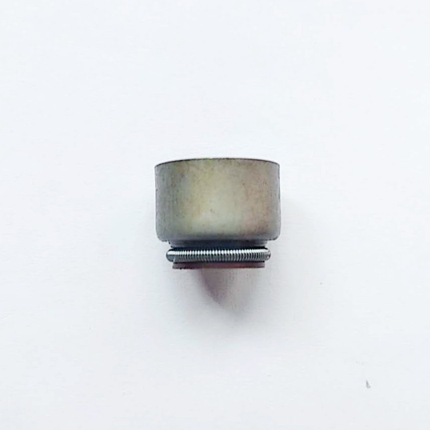 微信图片_20180509090725