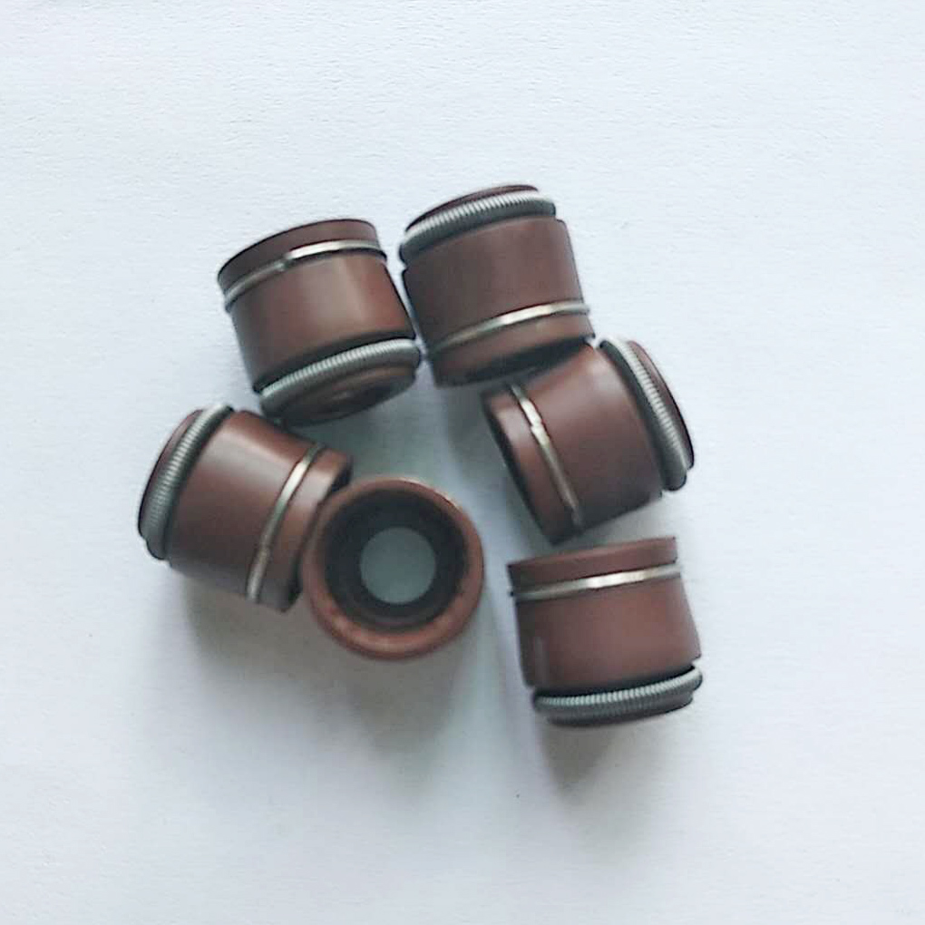 微信图片_201805091632463