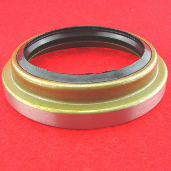 conew_tay 80-113-12-22_conew2