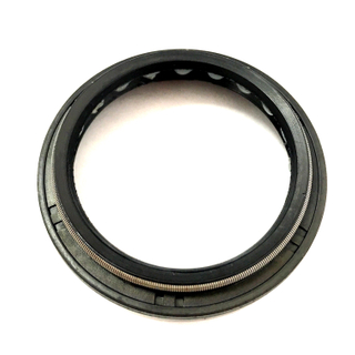 ISUZU Rear Cover Oil Seal OE 8970467053 BH2851G Size 38*49*8/12 