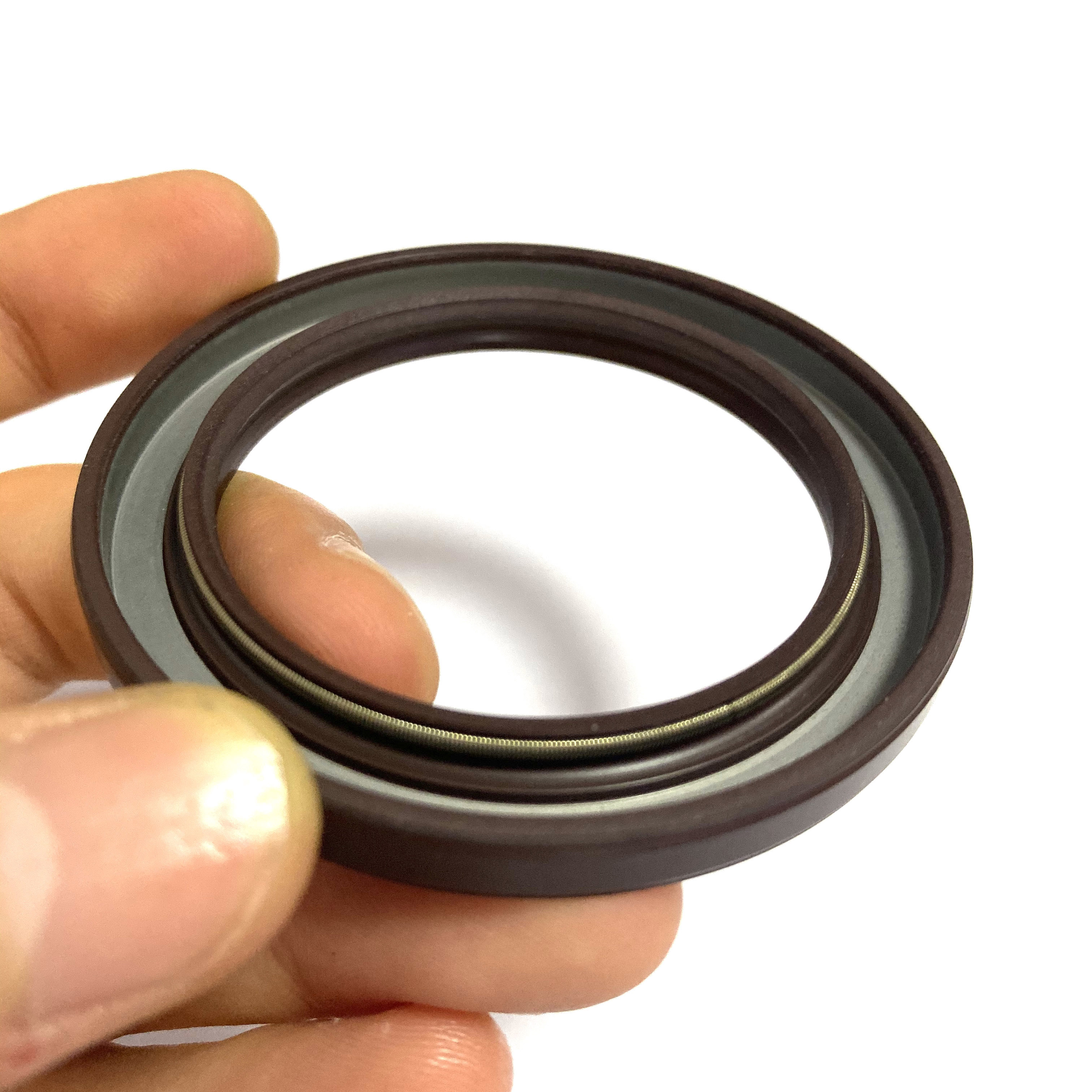 微信图片_202201051631503