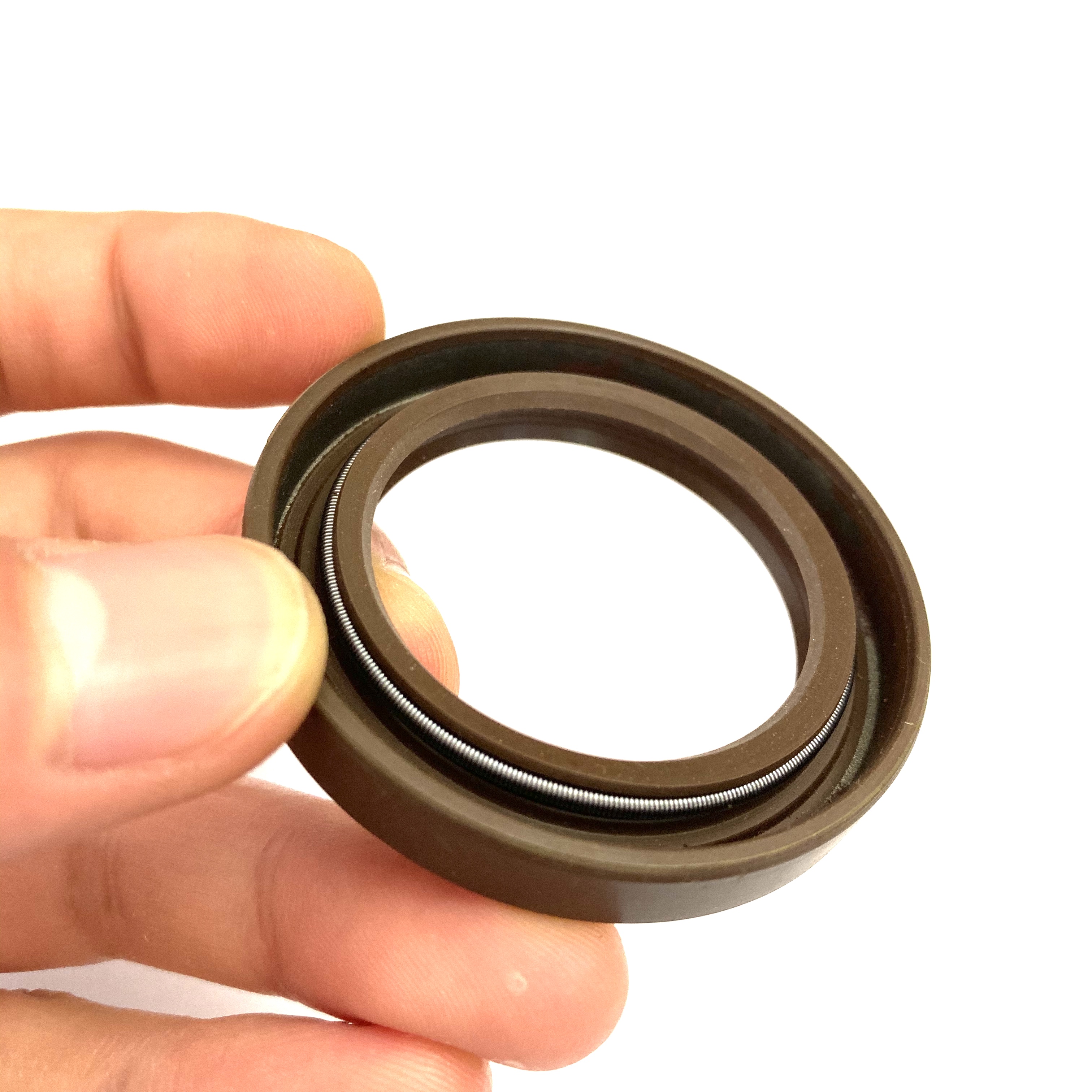 微信图片_202202071417085