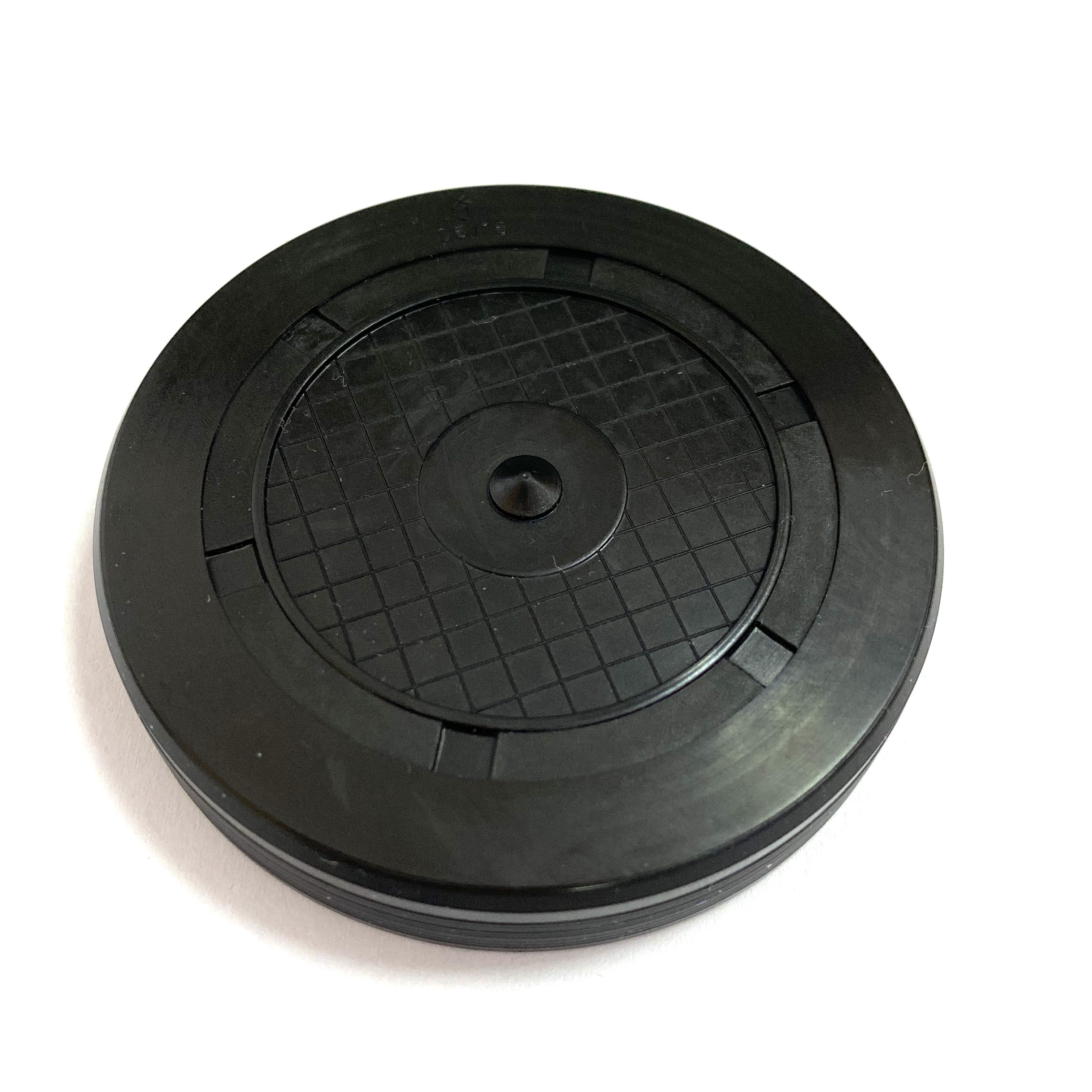 微信图片_20211231145913