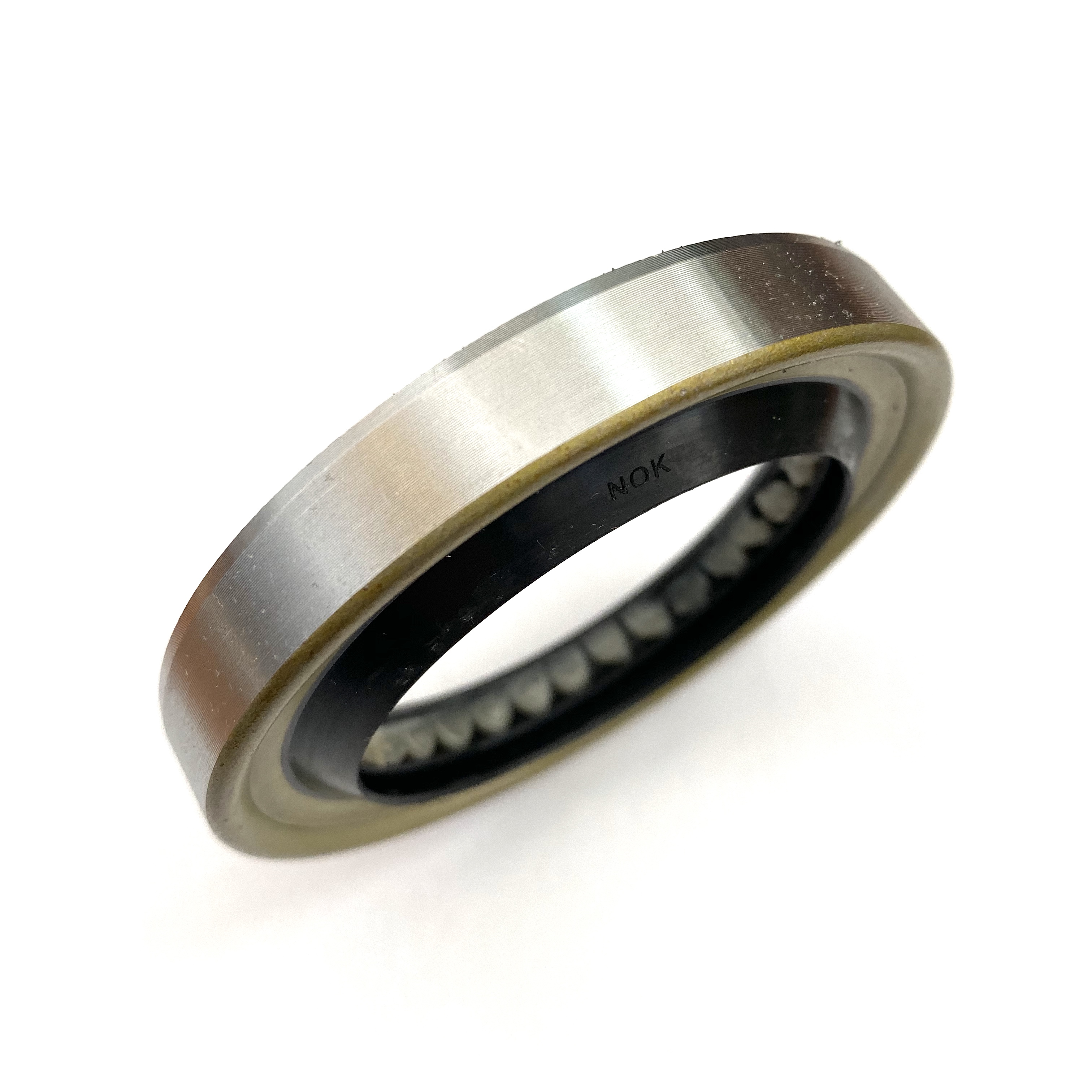 微信图片_202112291141204