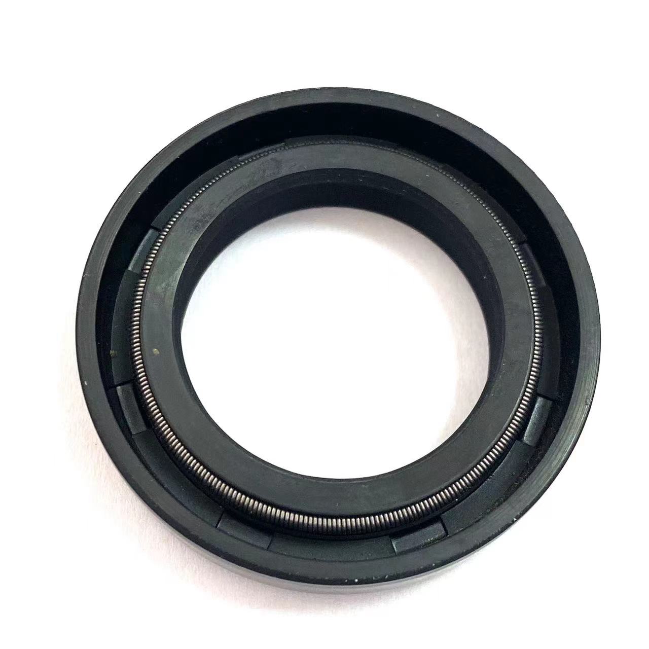 微信图片_202203011348501