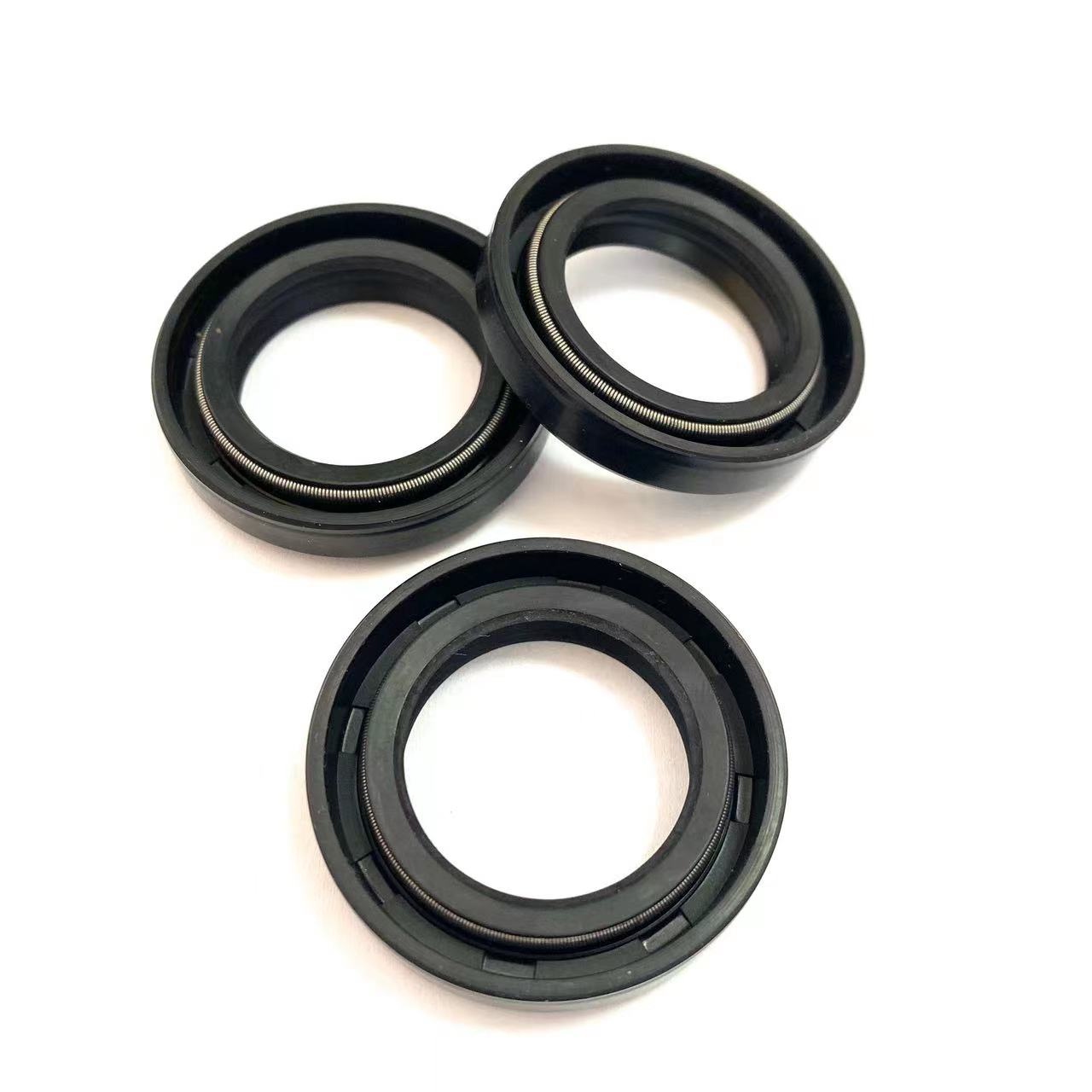 微信图片_202203011348505