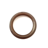 XTSEAO AH2851E 38*49.2*9 NBR/FKM/FPM Rubber Shaft Engine Skeleton Oil Seal ISO9001 Certified Industrial Use High-quality