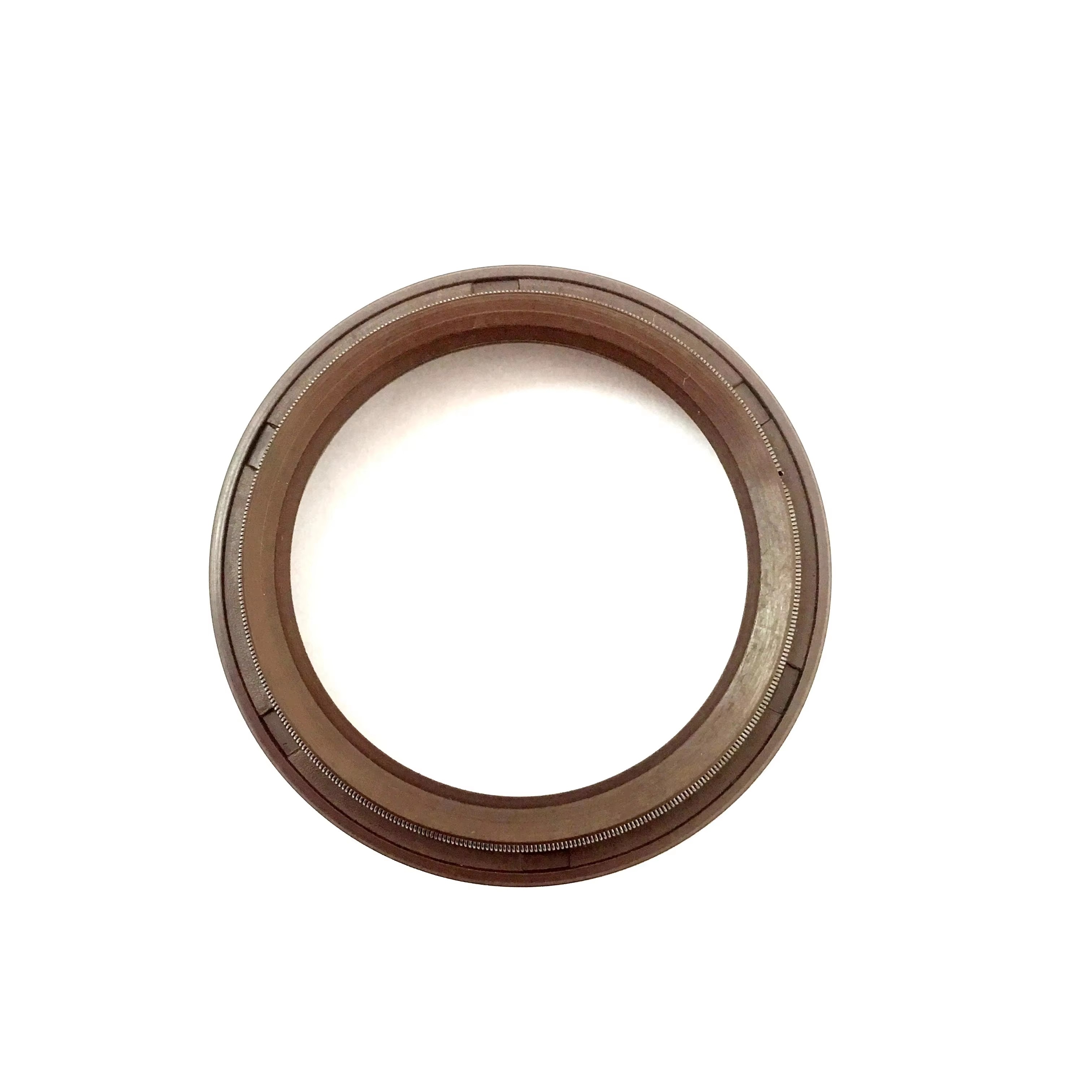 XTSEAO AH2851E 38*49.2*9 NBR/FKM/FPM Rubber Shaft Engine Skeleton Oil Seal ISO9001 Certified Industrial Use High-quality