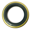 Xtseao Auto Seal Parts TB Oil Seal 45*65*10 Double-Lip Rubber Tractor Pneumatic Oil Seal