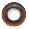 XTSEAO 94408083 8944080830 8-94408-083-0 BH3040E 58*103*12/19.5 Differential Oil Seal for Isuz U