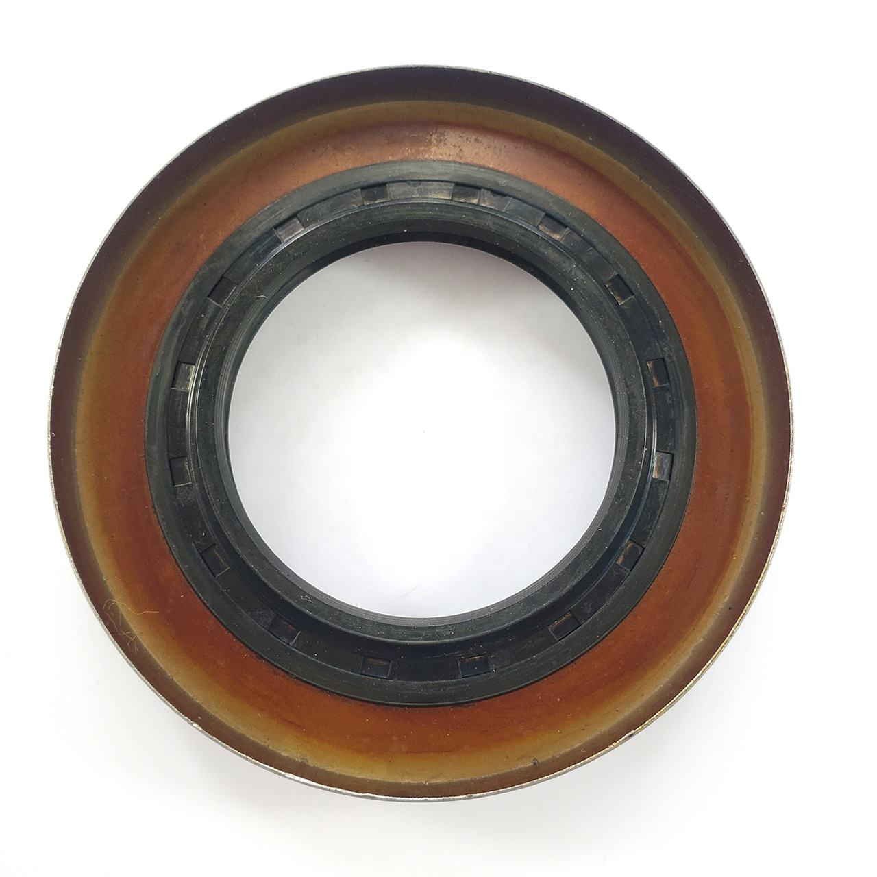 XTSEAO 94408083 8944080830 8-94408-083-0 BH3040E 58*103*12/19.5 Differential Oil Seal for Isuz U