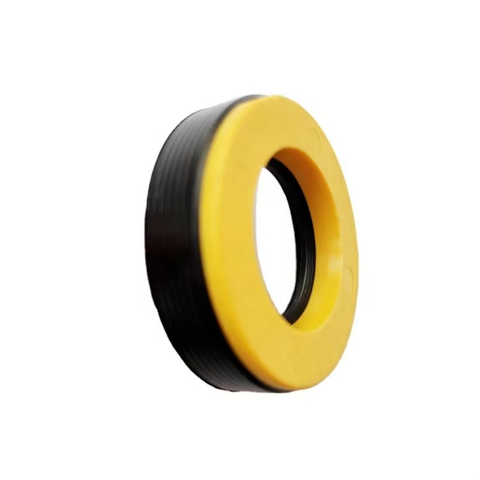 XTSEAO 7V3 GNB7 25*42.5*12.5 OE F-00661 PO3356 19018370 Power Steering Rack Oil Seal for OPEL/CHERY Machine NBR FKM Material