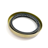 8-98036-594-0 8980365940 Seal Factory Produces Left And Right Front Axle Wheel Hub Oil Seals for ISU-ZU Land Cruiser