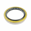 OEM MT141132 Size 65*50*8 Front Axle Wheel Hub Shaft Oil Seal for Mitsubishi Cars
