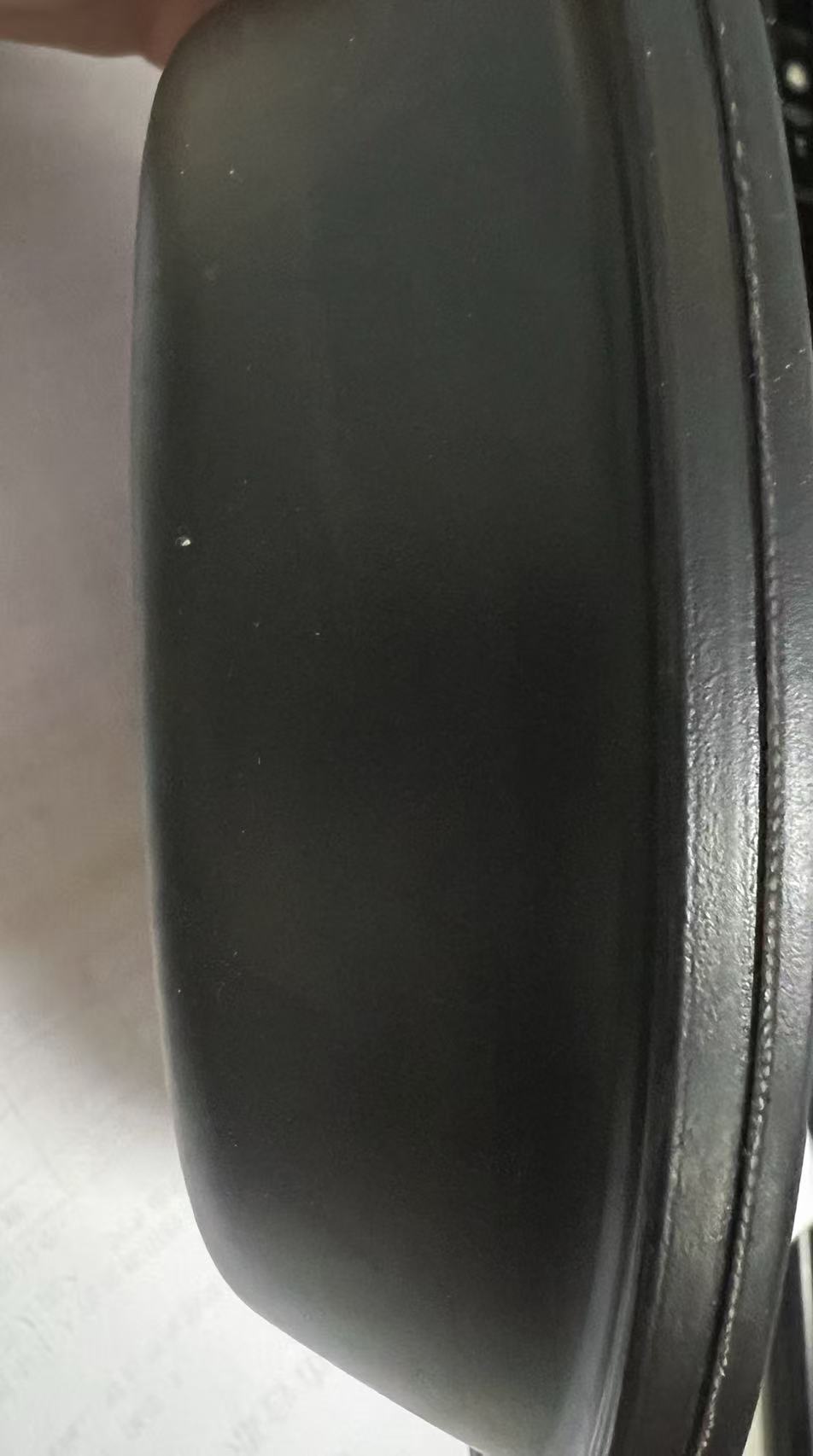 XTSEAO Truck Brake Chamber Diaphragm OE T30 Model 8971205404 for Air Brake System Sealing