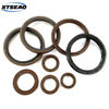 XTSEAO Hebei Factory Automotive Crankshaft Oil Seal SA SB SC KC KB KA Type PTFE PU ACM Silicone Auto Parts