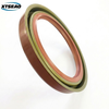 XTSEAO Manufacturer Sealings 5096250520 9099244330 5096250140 100*135*15 Crankshaft Oil Seal for Car I Suzu