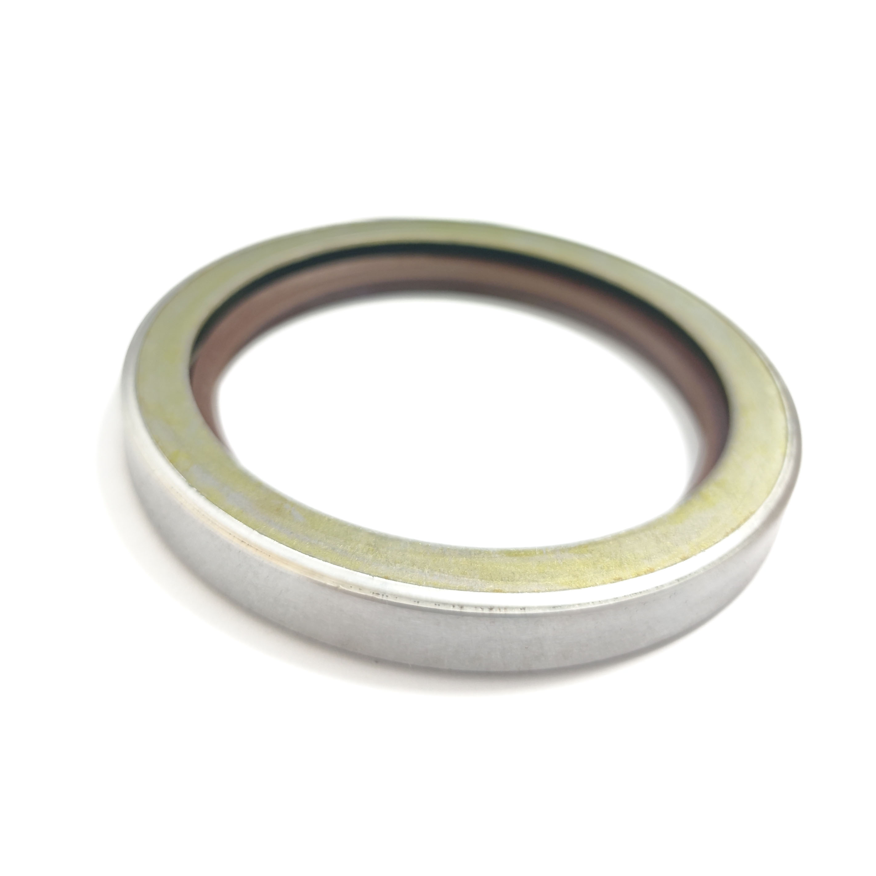 4微信图片_20250723103037