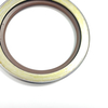 OEM 90311-68001 SIZE 68*90*10mm XTSEAO Factory Produces High-quality Front Wheel Hub Axle Oil Seal for ISUZU TOYOTA Seals