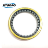 OEM 90311-52059 52*65*9mm XTSEAO Factory Produces High-quality Wheel Hub Shaft TB Oil Seal for Rear Axle Shaft RH/LH for Toyota