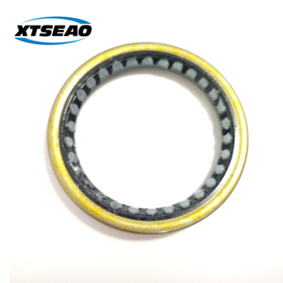 OEM 90311-52059 52*65*9mm XTSEAO Factory Produces High-quality Wheel Hub Shaft TB Oil Seal for Rear Axle Shaft RH/LH for Toyota