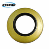 OEM 90311-58002 Size 58*102*12mm Seals Manufacturer Products Drive Front Wheel Hub Oil Seal for TOYOTA
