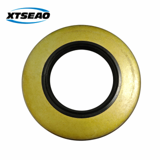 OEM 90311-58002 Size 58*102*12mm Seals Manufacturer Products Drive Front Wheel Hub Oil Seal for TOYOTA