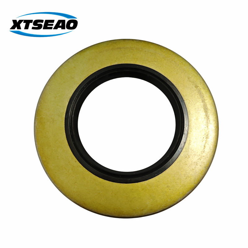 OEM 90311-58002 Size 58*102*12mm Seals Manufacturer Products Drive Front Wheel Hub Oil Seal for TOYOTA