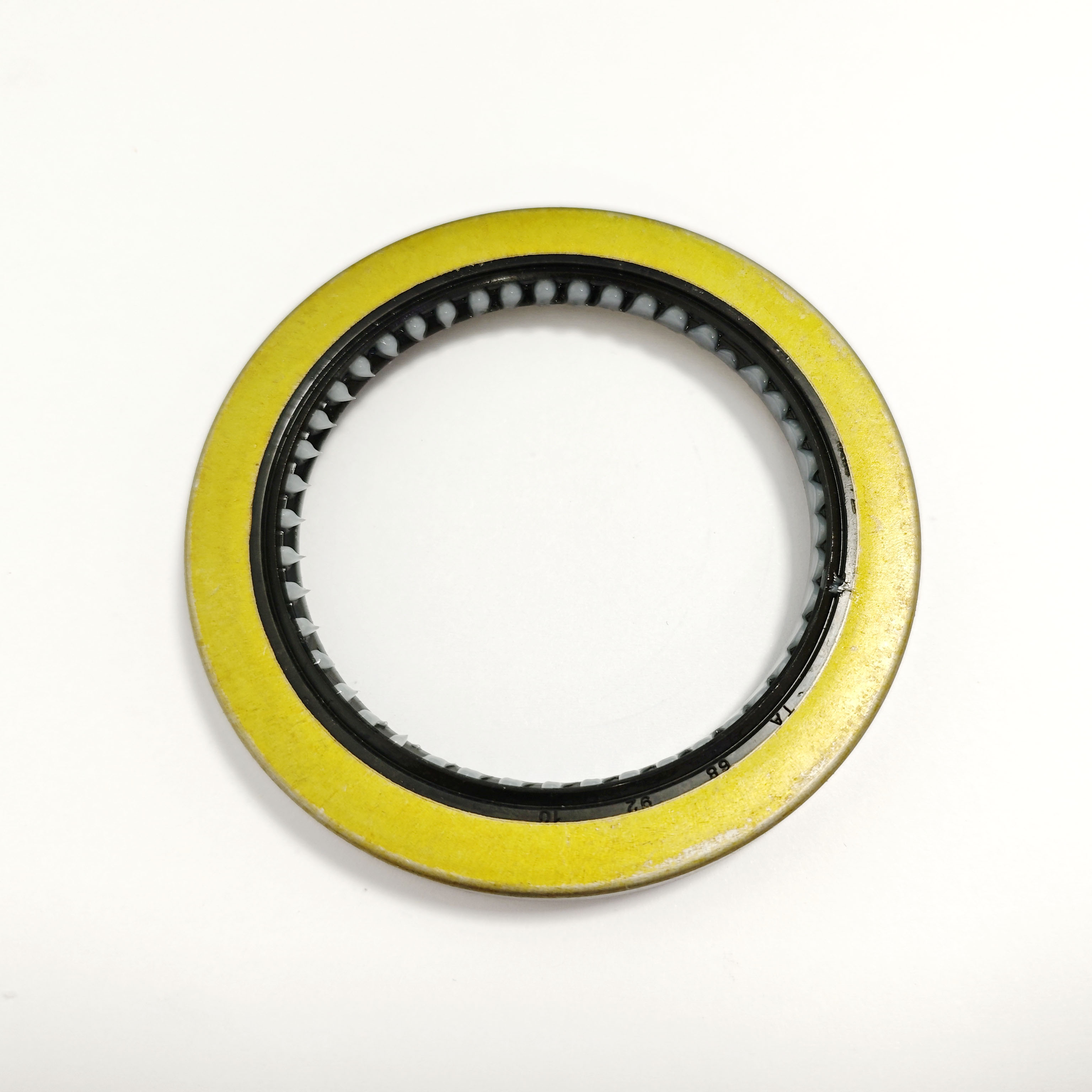 1微信图片_20250722155545